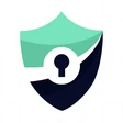 Secretloc Logo Secretloc